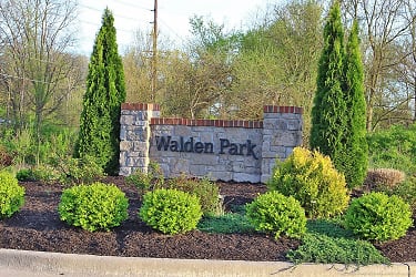 2028 Walden Pond Way - Cape Girardeau, MO