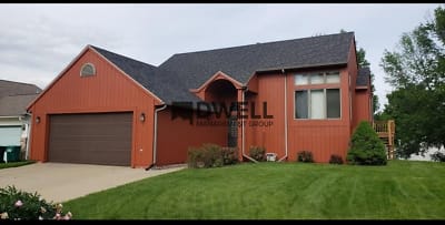 3814 10th Ave SW - Rochester, MN
