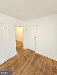 8711 Plymouth St #3 - Silver Spring, MD