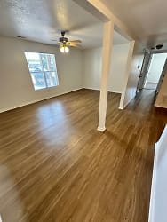 200 Grover St unit 200 - undefined, undefined
