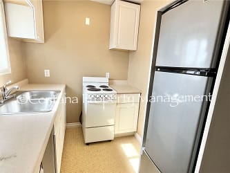 418 E 2nd St - undefined, undefined