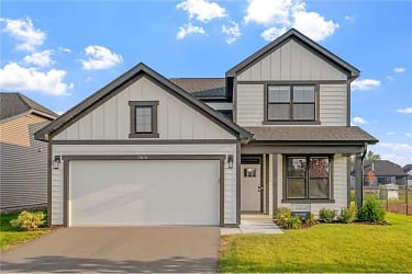 2272 Preserve Dr NW - Rochester, MN