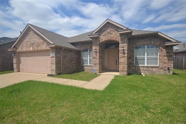 7313 Duncan Ct Apartments - Fort Worth, TX