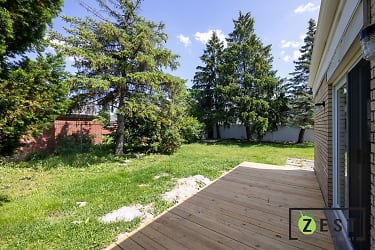 16701 Joan St - undefined, undefined