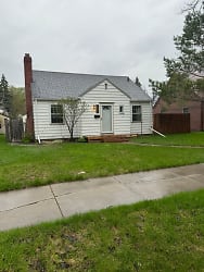 2308 2nd Ave N unit 2308 - Grand Forks, ND