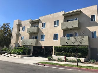 251 Robinson St unit 108 - Los Angeles, CA