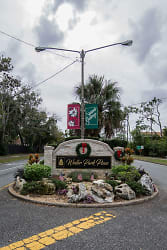 2856 Cady Way - Winter Park, FL