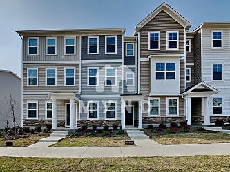 152 Aster Bloom Ln - undefined, undefined