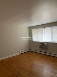 5909 N Kenmore Ave unit 307 - Chicago, IL