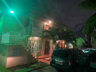 4140 SW 13th Terrace #3 - Miami, FL