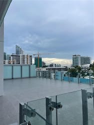 700 NE 26th Terrace #806 - Miami, FL