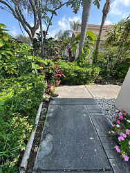 4854 SW 32nd Terrace #245 - Fort Lauderdale, FL