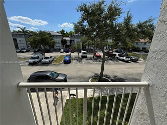 4311 SW 160th Ave #206 - undefined, undefined