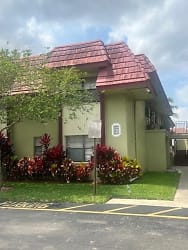 3288 NW 104th Ave #3288 - Coral Springs, FL