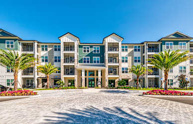 Alquiler De Casas En Riverview Florida