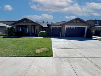 35186 Orchid Dr - Winchester, CA