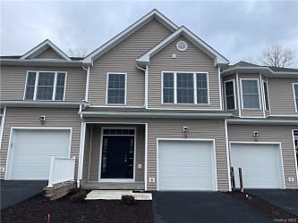 32 Pinto Rd - Middletown, NY