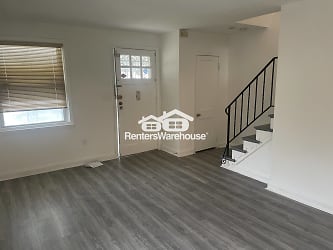 4901 Saint George Ave - undefined, undefined
