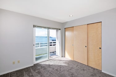 Gorgeous 1bd - Amazing Location - ONE MONTH FREE! Apartments - Seattle, WA