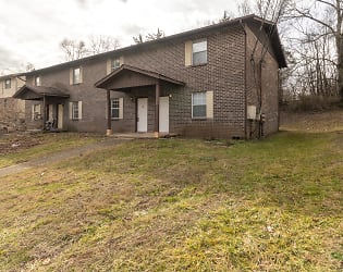 1009 Summer Wood Rd - Knoxville, TN