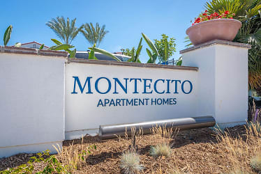 Montecito Apartments At Carlsbad - Carlsbad, CA