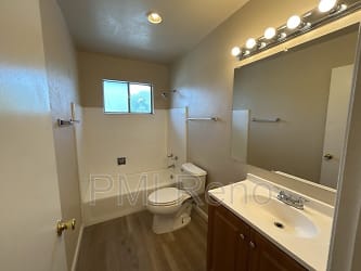 415 Greenbrae Dr, Apt F - undefined, undefined