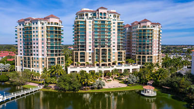 3610 Gardens Pkwy #902A - Palm Beach Gardens, FL