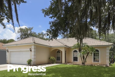532 Anise Ct - Kissimmee, FL