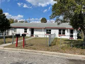 110 W Orange Ave #3 - Lake Wales, FL