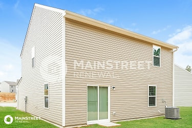 532 Gusty Lane - undefined, undefined