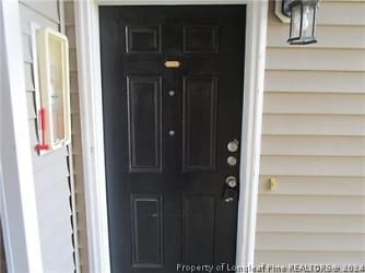621 Marshtree Ln #102 - undefined, undefined