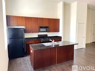 2401 W North Ave Unit 201 - undefined, undefined