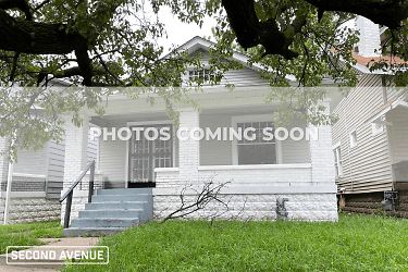 1847 W Kentucky St - undefined, undefined