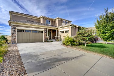 3446 Yale Dr - Broomfield, CO