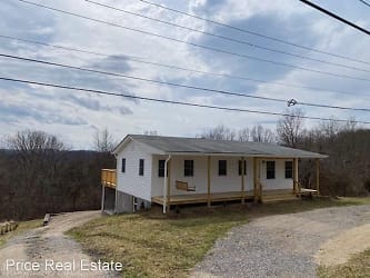 2599 Peppers Ferry Road NW - Christiansburg, VA