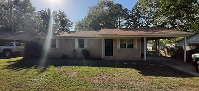 19 Hartwell Pl - Searcy, AR