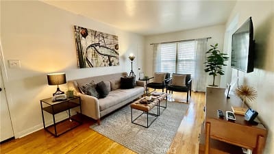 4333 Elm Ave #3 - undefined, undefined