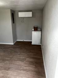 2-Bedroom Apartment For Rent - Perfect Location, Great Price! - Augusta, GA