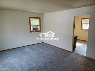 417 W 74th St - undefined, undefined