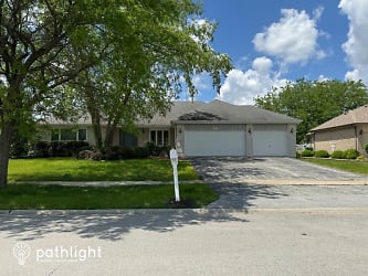 18142 Hummingbird Dr - undefined, undefined
