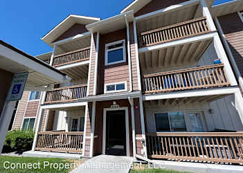 Budget Rental Bozeman