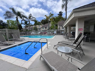 3777 Balboa Terrace unit A - San Diego, CA