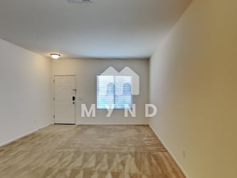 3342 W Chambers St - undefined, undefined