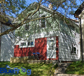 922 Erie Ave unit 922 - undefined, undefined