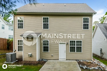 6 Berry Ct - undefined, undefined