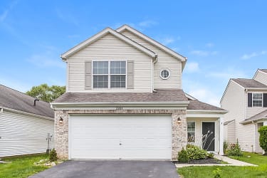 3991 Boyer Ridge Dr - Canal Winchester, OH