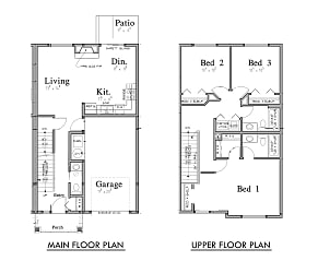 Triplex Floorplans Simplified 20240407.png