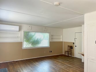 1535 Park Ave - Red Bluff, CA
