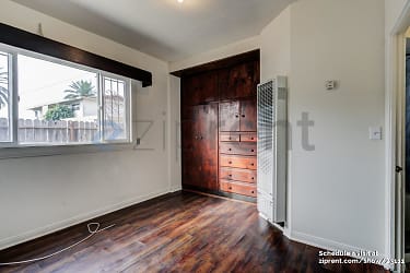 1054 E 150Th St Adu - undefined, undefined