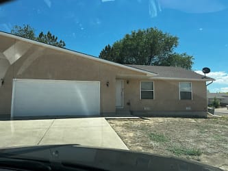 357 S Spaulding Ave unit 357 - Pueblo West, CO